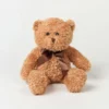 Brown (Light)