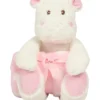 White/Pink