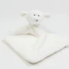 Mumbles Lamb Snuggy