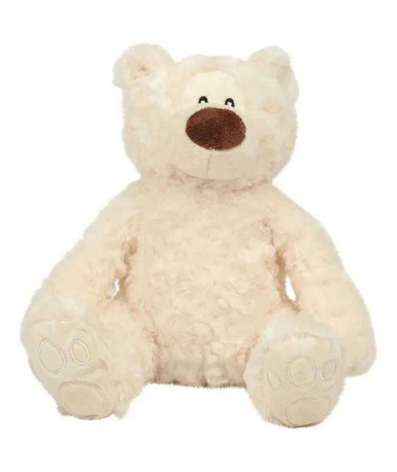Mumbles Oliver Bear