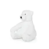 Mumbles Printme Eco Polar Bear