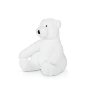 Mumbles Printme Eco Polar Bear
