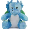 Blue Dragon