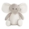 Elephant Grey