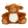 Highland Cow