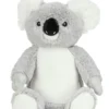 Koala Bear