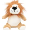 Lion Brown