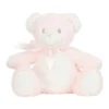 Pink Teddy