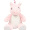 Unicorn Pink