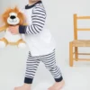Mumbles Printme Mini Teddy