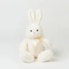 Mumbles Rabbit