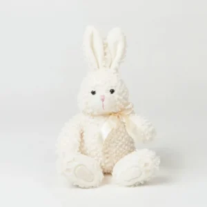 Mumbles Rabbit