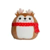 Christmas Deer