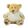 Brown (Light)