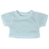 Baby Blue