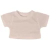 Baby Pink