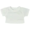 Sublimation White
