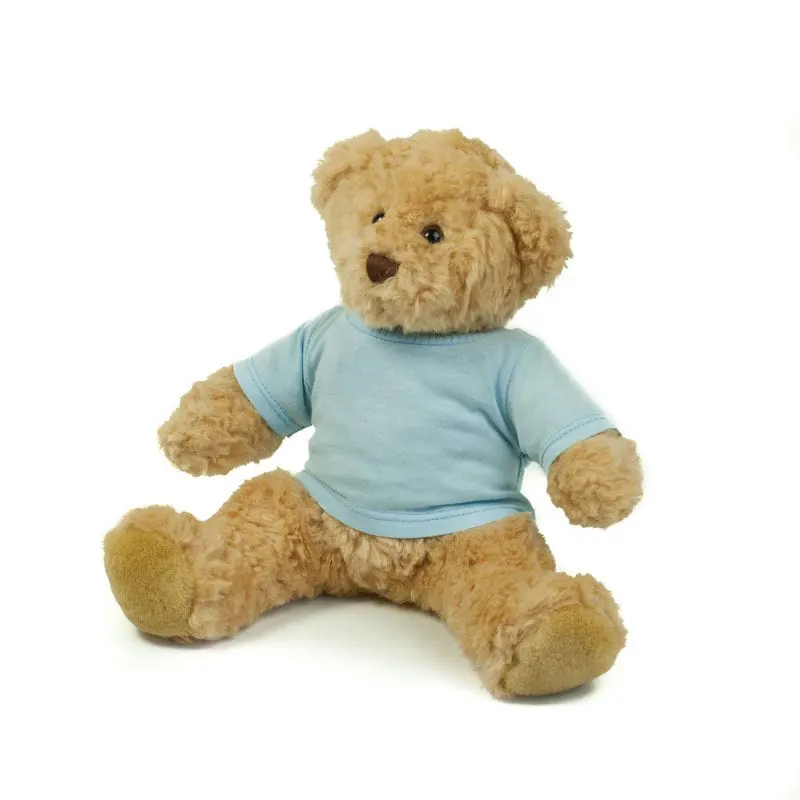 Mumbles Teddy T Shirt