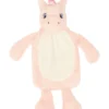 Mumbles Unicorn Hot Water Bottle Cover
