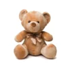 Mumbles Velvet Bear