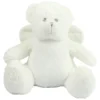 Mumbles Zippie Angel