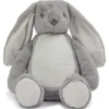 Mumbles Zippie Bunny