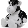 Mumbles Zippie Cow