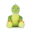 Mumbles Zippie Dinosaur