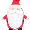 Mumbles Zippie Father Christmas