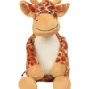 Mumbles Zippie Giraffe