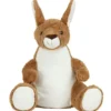 Mumbles Zippie Kangaroo