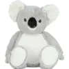 Mumbles Zippie Koala Bear