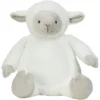 Mumbles Zippie Lamb