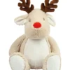 Mumbles Zippie Reindeer