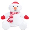 Mumbles Zippie Snowman
