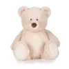 Mumbles Zippie Teddy