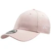 Pink Lemonade