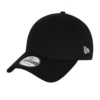New Era 9Forty Cap