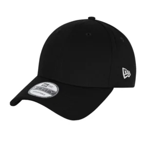 New Era 9Forty Cap