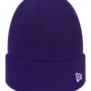 True Purple