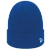 New Era New Era Flag Knit Beanie