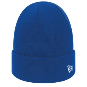 New Era New Era Flag Knit Beanie
