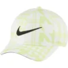 White/Light Lemon Twist/Black