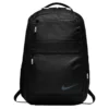Black/Black/Black