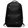Nike Backpack