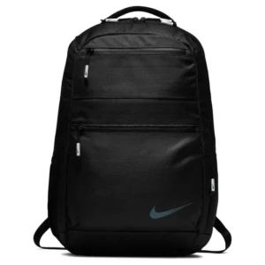 Nike Backpack
