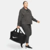 Nike Brasilia 9.5 Training Medium Duffle 60L