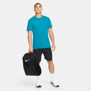 Nike Brasilia 9.5 Training Xl Backpack 30L