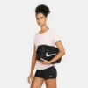 Nike Brasilia Shoe Bag 9.5 11L