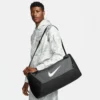 Nike Brasilia Small Duffle 9.5 41L